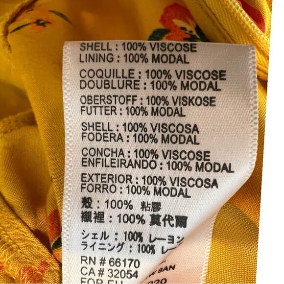 Anthropologie Londonderry Jumpsuit 22W Plus NWT - Picture 12 of 16